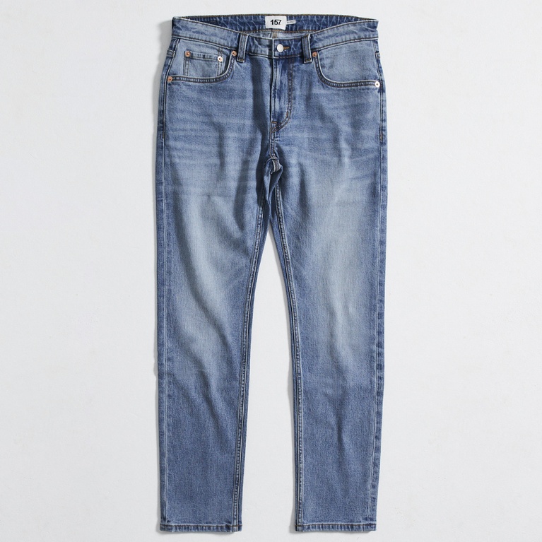 Jeans "Slimmy" Jeans "Slimmy"